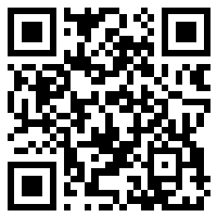 QR Code for Ld5HEyyiZuHS4rBZphAywp6FXryFEPPHRZ