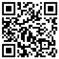 QR Code for Ld5Hcb5bDTycQog75Rkq4wVMKP6YdATEkE