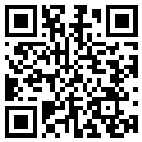 QR Code for Ld5Jt2js3vDNBJbQsWEBVDwFbe4Cc37ASP