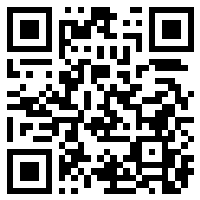 QR Code for Ld5LzZSZpMSfEYmcfqV9AdtD2JY4c7V1pZ