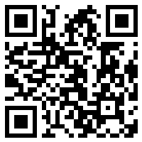 QR Code for Ld5M6jhjUa8Qrr2uYNMX3EbAcppcevr2hn