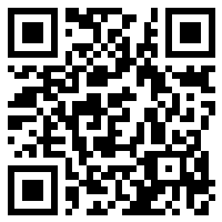 QR Code for Ld5MXjH4BEQ3ESrmY5gVwxPLFirRJSXWP3