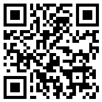 QR Code for Ld5NcpKUNhub5JwpeuSaFqiVXU4bb4c91C