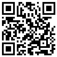 QR Code for Ld5PTjbR5bTNK9zirrAkvR7apHdk4TYefT