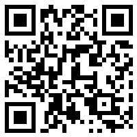 QR Code for Ld5Pc1DhAiz41VMxdrXfvCvwKu3awLbU3W