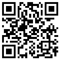 QR Code for Ld5PkP8hVqqJPZQc2PQ99E2ZkZfPD9fc7b