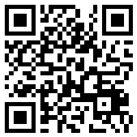 QR Code for Ld5RPhM34HTW7jSGTU7VbpRBLbNkc9hUbE