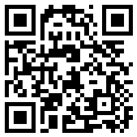 QR Code for Ld5SNGfFaoRLKBTqstc3rJ6imCWdH2toT5
