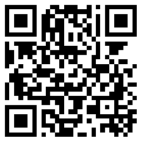 QR Code for Ld5T2WS6at49WiaaPh7oSTBcgRxpEzYSha