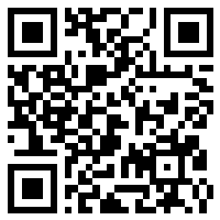 QR Code for Ld5TzGHS5Ky1bphJCzvgxNJPAdtoPyirY8