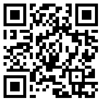 QR Code for Ld5U8XYyQdpumbfxVGDcbtpYXcPLF1WDPQ
