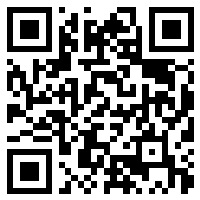 QR Code for Ld5UmQ4apm2jsRTnPQ6Pf3LSNjHY1QRETH