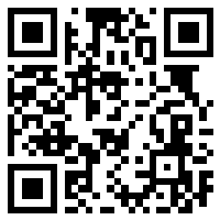 QR Code for Ld5UxTXVSuvaVyCFGBT1GbXaqDuDRobeha