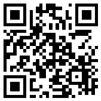 QR Code for Ld5VHk7WK1ZJaT6TyQ7xDjWZRbksb35xAP