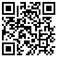QR Code for Ld5VWkhJcroc6TaehMTwKKc2s2Y73YVB8W