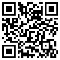 QR Code for Ld5VrLS2Wj9WuppB2QyL77qWapy41m2hEx