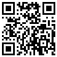 QR Code for Ld5W5cpJkCE7QgT1618PTbDV9Aw26ytXrt