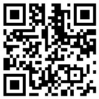 QR Code for Ld5WFCs7vk59MTKRBF93CMTmQPrMnxiN2u