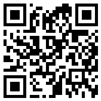 QR Code for Ld5ZZSDb3w35p6SDwXD2EVCdghsDxHu74Y