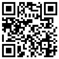 QR Code for Ld5Zd11M5UrTd6VG22JdWW6L519d9e7DoZ