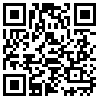 QR Code for Ld5attF3bkt64tHHpXV1ScvzPb6sqLdSL4
