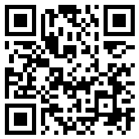 QR Code for Ld5bKGHtnPScuVFuGD9sDZAgcQjDNxoabh