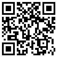 QR Code for Ld5c7DVKgq7EnCLJs6DhwHi8eLhPYGQtC9