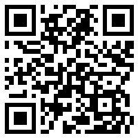 QR Code for Ld5d5Mv2xzVL4zbKd1VUDQu6WRNqwphuTA