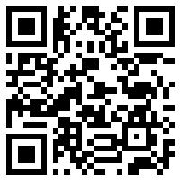 QR Code for Ld5diAqFioMjNzxzEBaYf2pb1Spr3S35mJ