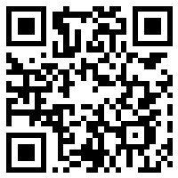 QR Code for Ld5e8Pmx47PxtsTMa3XELfKhyMgmxcmtLB