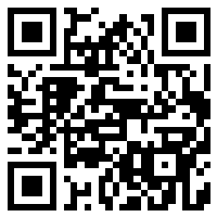 QR Code for Ld5eBsSiH9d55t5WedWZUTtwZMS9k72NZa
