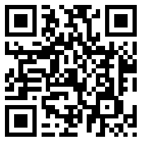 QR Code for Ld5eLDvZUFctR7WFMMMPVacmYMMh3qELsW