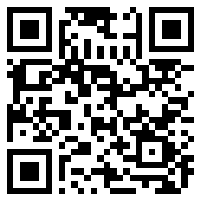 QR Code for Ld5fc4GdtiB4B52aLFt8Mu1DtmanG9Boow