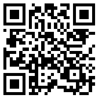 QR Code for Ld5gP4at3s6dKfbK4ykmLkd6d6rxSJR4Cd