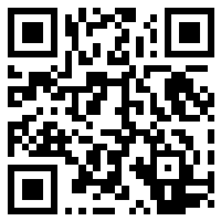 QR Code for Ld5iHBaCEYaenAZFjd5JxCwAximBtmRt9M