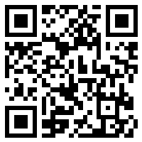 QR Code for Ld5jsaLDHrFM2wusvKynRMytbCPSePmXrX