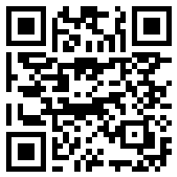 QR Code for Ld5kGtaSg32FLKuSp1n5eo7RCD6zTLjoRe