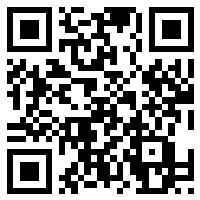 QR Code for Ld5mHJvDRRUmcWJdGtk9SSF8ePkCMZ5jET