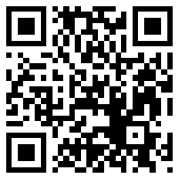 QR Code for Ld5mjLPko2MMxFaQuWeWuyakJK99Qeaytp