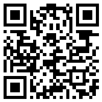 QR Code for Ld5mu2XJmjyiTnd4THu95o2QsW1LocFPQd
