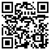 QR Code for Ld5nFu5Wqc56aPvRiyDjfH6LZuQGpACY9s