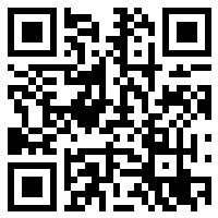 QR Code for Ld5nX1bHHQbGdwWg1hHT3Eno47MncU8APH