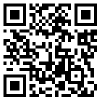 QR Code for Ld5o3S3hXbrVVCb8N9kFeJivegSh7wGDVH