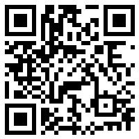 QR Code for Ld5pLRNiKj8wAKWqd5Z3FXeC7bmVTdpCJi