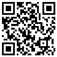 QR Code for Ld5rjMBZ4jpCS7DJv86eXi5Besf5CjPfJA