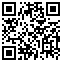 QR Code for Ld5to2Fy9nUyAaeLCtutFRiXp3M8dVTtP8