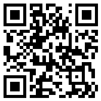 QR Code for Ld5tt72VHX5cXf2X6bk6FgPefrPpkATubM