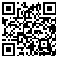 QR Code for Ld5vSWuCZL47agLReRNNKTQdac1BAUxKMS