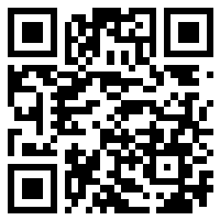 QR Code for Ld5w5zYNUGF8ArCNDoqfSunhsKFom4pGgg