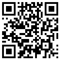 QR Code for Ld5wWMF2WNM6QAEf2sC6UQkQmwuuf4pEoX